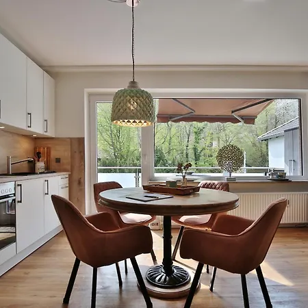 Insel Seaside 7 Timmendorfer Strand